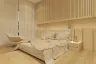 3 Bedroom House for sale in Bang Sare, Chonburi