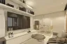 3 Bedroom House for sale in Bang Sare, Chonburi