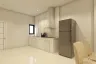 3 Bedroom House for sale in Bang Sare, Chonburi