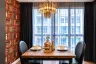 1 Bedroom Condo for Sale or Rent in Grand Avenue Residence, Nong Prue, Chonburi