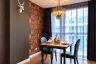 1 Bedroom Condo for Sale or Rent in Grand Avenue Residence, Nong Prue, Chonburi