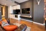 1 Bedroom Condo for Sale or Rent in Grand Avenue Residence, Nong Prue, Chonburi