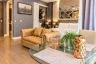 1 Bedroom Condo for Sale or Rent in Nong Prue, Chonburi