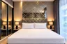 1 Bedroom Condo for Sale or Rent in Nong Prue, Chonburi