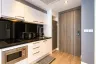 1 Bedroom Condo for Sale or Rent in Nong Prue, Chonburi