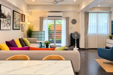 Commercial for rent in Nong Prue, Chonburi