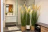 Commercial for rent in Nong Prue, Chonburi