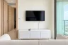 1 Bedroom Condo for rent in The Riviera Jomtien, Nong Prue, Chonburi