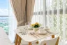 1 Bedroom Condo for rent in The Riviera Jomtien, Nong Prue, Chonburi