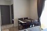 2 Bedroom Condo for sale in The Base Central Pattaya, Nong Prue, Chonburi