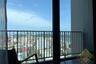 2 Bedroom Condo for sale in The Base Central Pattaya, Nong Prue, Chonburi