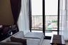 2 Bedroom Condo for sale in The Base Central Pattaya, Nong Prue, Chonburi