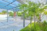 6 Bedroom House for sale in Hill View Villas, Nong Prue, Chonburi