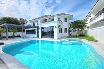 6 Bedroom House for sale in Hill View Villas, Nong Prue, Chonburi