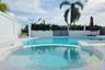 6 Bedroom House for sale in Hill View Villas, Nong Prue, Chonburi