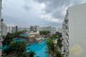 1 Bedroom Condo for sale in Laguna Beach Resort 3 - The Maldives, Nong Prue, Chonburi