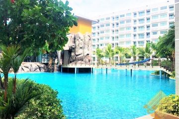 1 Bedroom Condo for sale in Laguna Beach Resort 3 - The Maldives, Nong Prue, Chonburi