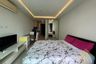 1 Bedroom Condo for sale in Laguna Beach Resort 3 - The Maldives, Nong Prue, Chonburi