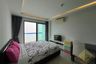 1 Bedroom Condo for sale in Laguna Beach Resort 3 - The Maldives, Nong Prue, Chonburi