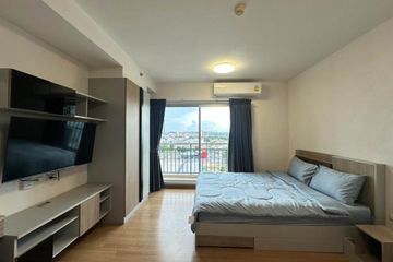 20 Bedroom Condo for rent in Supalai Mare, Nong Prue, Chonburi