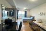 20 Bedroom Condo for rent in Supalai Mare, Nong Prue, Chonburi