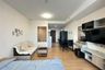 20 Bedroom Condo for rent in Supalai Mare, Nong Prue, Chonburi