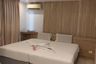 1 Bedroom Condo for rent in Na Kluea, Chonburi