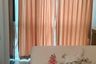 1 Bedroom Condo for rent in Na Kluea, Chonburi
