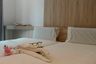 1 Bedroom Condo for rent in Na Kluea, Chonburi