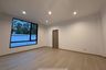 3 Bedroom Villa for Sale or Rent in Nam Phrae, Chiang Mai