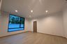 3 Bedroom House for sale in Nam Phrae, Chiang Mai