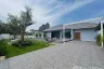5 Bedroom Villa for sale in Cha am, Phetchaburi