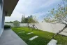 5 Bedroom Villa for sale in Cha am, Phetchaburi