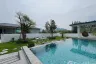 5 Bedroom Villa for sale in Cha am, Phetchaburi