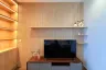 2 Bedroom Condo for rent in The Address Siam-Ratchathewi, Thanon Phetchaburi, Bangkok near BTS Ratchathewi