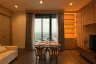2 Bedroom Condo for rent in The Address Siam-Ratchathewi, Thanon Phetchaburi, Bangkok near BTS Ratchathewi