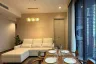 2 Bedroom Condo for rent in The Address Siam-Ratchathewi, Thanon Phetchaburi, Bangkok near BTS Ratchathewi