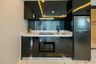 2 Bedroom Condo for sale in Arcadia Millennium Tower, Nong Prue, Chonburi