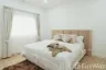3 Bedroom Villa for rent in Thanthip Villa, San Klang, Chiang Mai