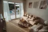 3 Bedroom Villa for rent in Thanthip Villa, San Klang, Chiang Mai