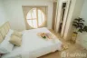 3 Bedroom Villa for rent in Thanthip Villa, San Klang, Chiang Mai
