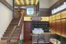 Commercial for Sale or Rent in Bang Na, Bangkok