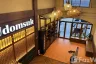 Commercial for Sale or Rent in Bang Na, Bangkok