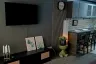 1 Bedroom Condo for rent in The Waterford Royal Suit Senanikom, Chan Kasem, Bangkok near BTS Sena Nikhom