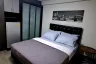 1 Bedroom Condo for rent in The Waterford Royal Suit Senanikom, Chan Kasem, Bangkok near BTS Sena Nikhom