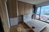 2 Bedroom Condo for sale in Savvi Phahol 2, Sam Sen Nai, Bangkok near BTS Ari