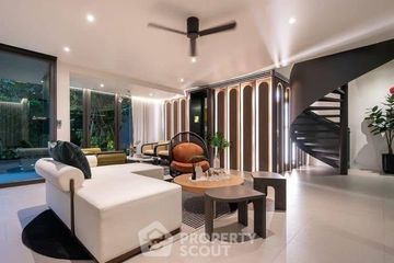 2 Bedroom Condo for sale in Savvi Phahol 2, Sam Sen Nai, Bangkok near BTS Ari