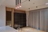 2 Bedroom Condo for sale in Savvi Phahol 2, Sam Sen Nai, Bangkok near BTS Ari