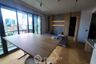 2 Bedroom Condo for sale in Savvi Phahol 2, Sam Sen Nai, Bangkok near BTS Ari