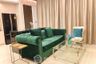 1 Bedroom Condo for sale in The Bangkok Sathorn, Thung Wat Don, Bangkok near BTS Surasak
